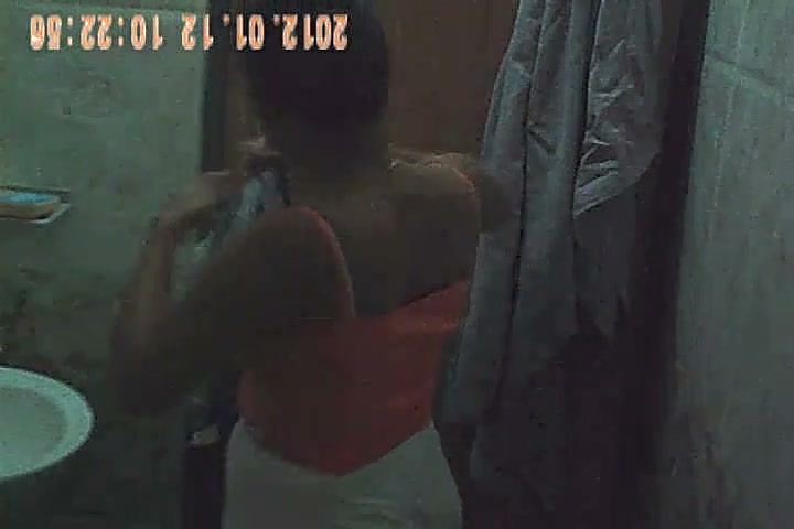 Frame 1