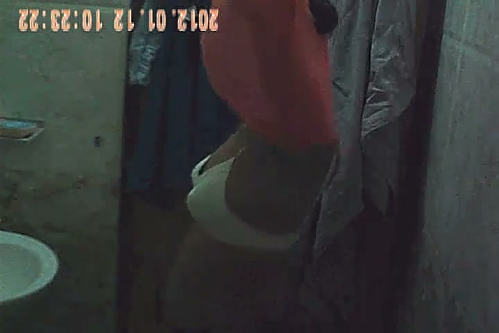 Frame 2