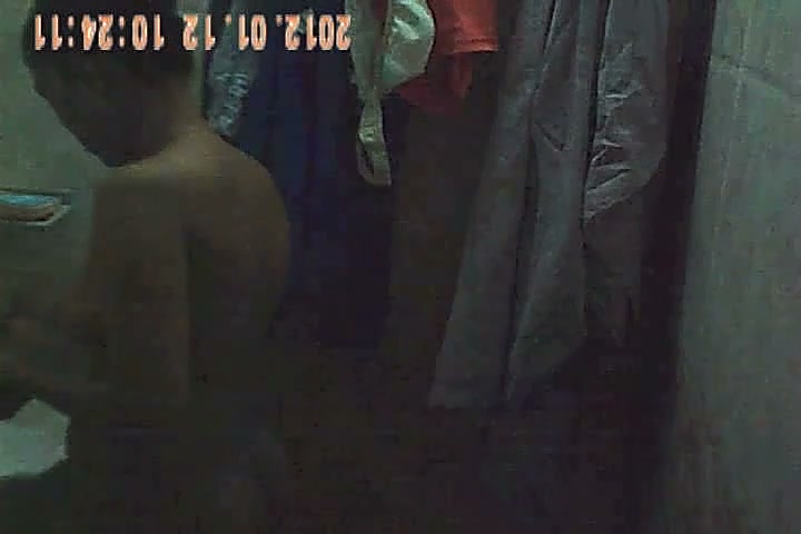 Frame 4