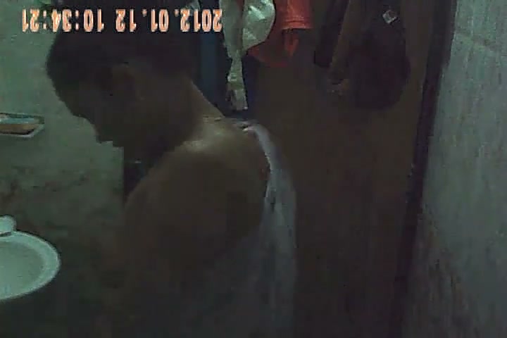 Frame 6