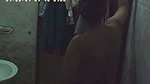 Hyderabad TCS Gadikontara Susanthi hiddencam