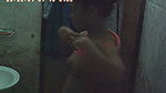 Hyderabad TCS Gadikontara Susanthi hiddencam
