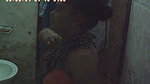 Hyderabad TCS Gadikontara Susanthi hiddencam