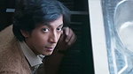 Indian actress Aabha paul nude video compilation