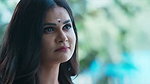Indian actress Aabha paul nude video compilation