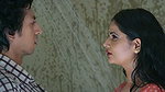 Indian actress Aabha paul nude video compilation