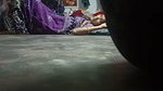 Indian auto driver chudai mms