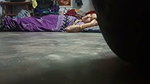 Indian auto driver chudai mms