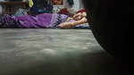 Indian auto driver chudai mms