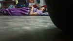 Indian auto driver chudai mms