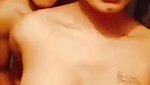Indian bathroom sex   Naked desi lovers