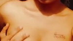 Indian bathroom sex   Naked desi lovers
