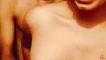 Indian bathroom sex   Naked desi lovers