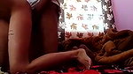 Indian brother sister incest lockdown sex