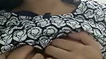 Indian college girl nude selfie mms boobs