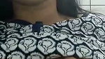 Indian college girl nude selfie mms boobs