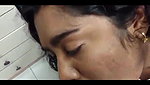 Kolkata Babe Rani Blowjob