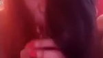 Indian Desi Ex GF nude Striptease Dance