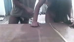 Indian doggystyle XXX fuck mms