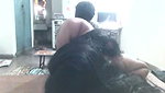 Indian doggystyle XXX fuck mms