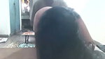 Indian doggystyle XXX fuck mms