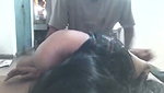 Indian doggystyle XXX fuck mms