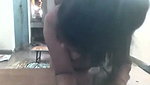 Indian doggystyle XXX fuck mms