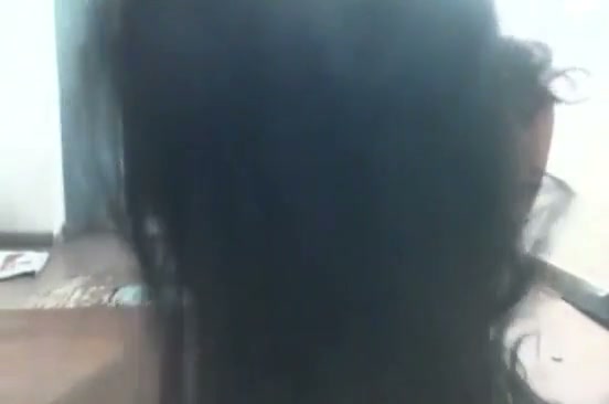 Frame 10