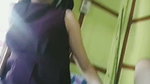 Indian GF groping penis of brother mms