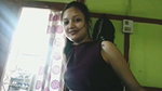 Indian GF groping penis of brother mms