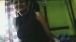 Indian GF groping penis of brother mms