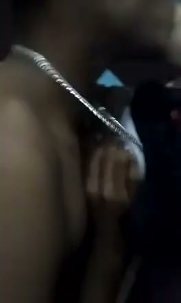 Frame 9