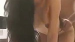 Indian GF sexy chudai sex mms