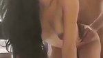 Indian GF sexy chudai sex mms
