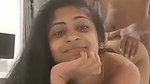 Indian GF sexy chudai sex mms