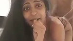Indian GF sexy chudai sex mms