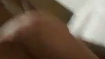 Indian GF sexy chudai sex mms