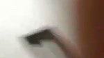 Indian GF sexy chudai sex mms