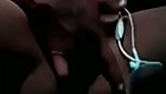 Indian girl fingering pussy   Desi leaks