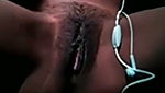 Indian girl fingering pussy   Desi leaks