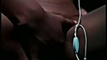 Indian girl fingering pussy   Desi leaks