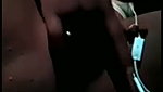 Indian girl fingering pussy   Desi leaks