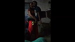 Indian hardcore birthday sex party mms