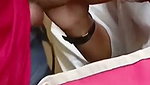 Indian office girl blowjob video mms
