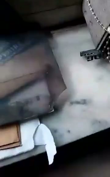 Frame 2