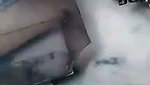 Indian outdoor fucking   Dehati driver sex video