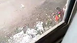 Indian outdoor fucking   Dehati driver sex video
