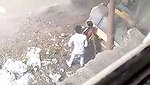 Indian outdoor fucking   Dehati driver sex video