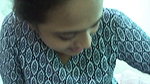 Indian PG sex video with house owners daughter