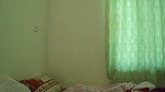 Indian PG sex video with house owners daughter